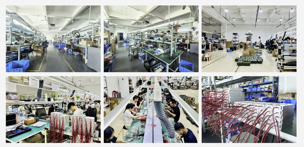 30-40km 0.25mm Low Latency Drone Optical Fiber for High Efficiency Wired Image Transmission Fpv Drone Anti-Interference