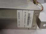 GE Logiq P6 Original PST Power Supply 5245004 5244555