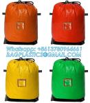Heavy Duty, Extra Large Packing Bags for Moving,Reusable Moving Totes, Clothes
