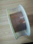 AWS A5.18 ER70S - 6 JIS Z3312 YGW12 CO2 Gas Shielded Welding Wires Consumables