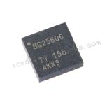 B72500E250K60