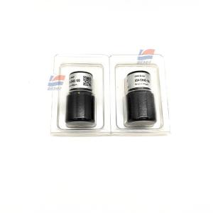 Quality YJJ ES4-CH4S-100ppm Electrochemical Methylmercaptan Gas Sensor wholesale