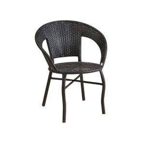 Quality SNUGLANE Rattan Wicker Chairs wholesale