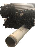 ATSM A790 Duplex Stainless Steel Pipe S32550 Stress Corrosion Cracking