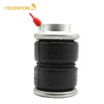 ISO Standard Customized Suspension Air Spring Modified Cars