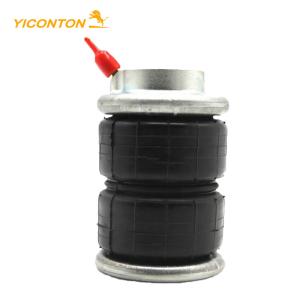 Quality ISO Standard Customized Suspension Air Spring Modified Cars wholesale