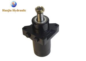 Quality 162-1022-004 Eaton Char Lynn Hydraulic Motor Power Steering Replacement 375ml/R wholesale