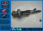 QSK19 QSK38 QSK50 QSK60 Engine Fuel Injector 4955526 Y431K05199 4928104
