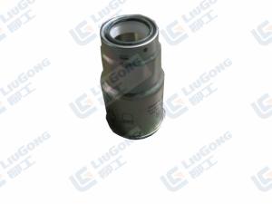 Quality Wear Resistant 40C0325 Element Fuel Filter Diesel Engine Filters wholesale