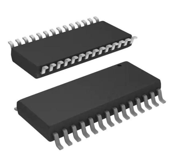 Cheap MAX7219CWG+ for sale