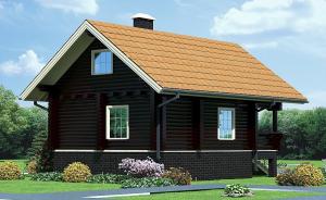 Quality Low Cost Prefabricated House Labour Camp for Australia Standard wholesale