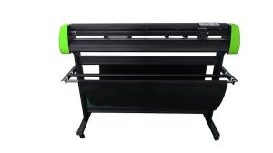 Quality 1350mm 53 Inch Auto Contour Vinyl Plotter wholesale