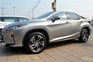 Quality anti scratch car film Auto-repair Nano Ceramic Paint Protection Film For Car full body wholesale