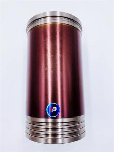 Quality 3306 Engine Cylinder Liner Sleeve wholesale