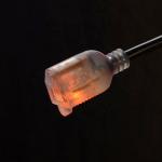 16/3 Indoor Outdoor Waterproof 3 Prong Flexblie SJTW Heavy Duty Electric Custom