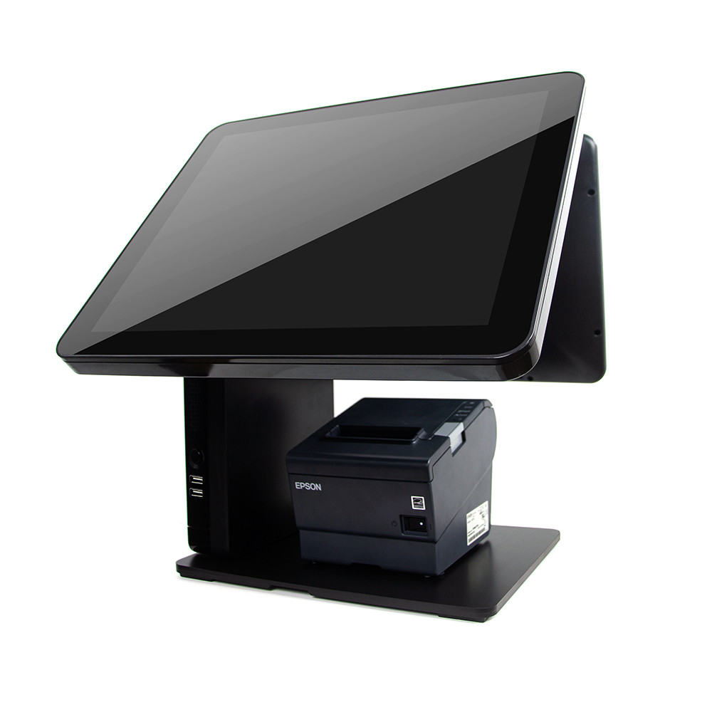 1920*1080p Windows POS System