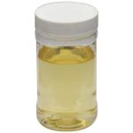 Smooth ointment HT188