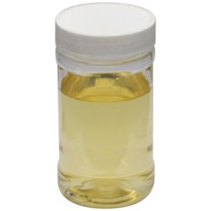Quality Phenolic yellowing resistant agent 2191 for nylon wholesale