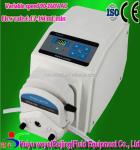Hot sell 500cc/min infusion pump liposuction
