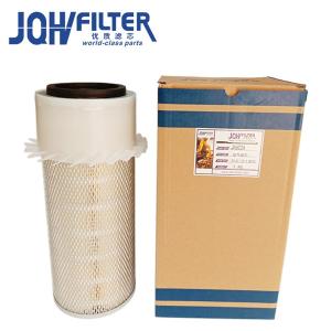 Quality JA622AB Excavator Air Filter 600-181-9240 600-181-9200 For Komatsu PC100 wholesale