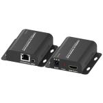 60M HDMI 4K Extender