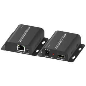 Quality 60M HDMI 4K Extender wholesale