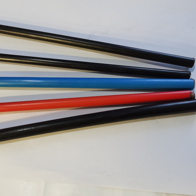 HDPE PP Stainless Steel Automobile Outer Jacket For Auto Control Cable
