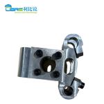 Molins Tobacco Machine Parts Ledger Mechanism Mark 8 Mark 9 MK8 MK9