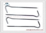 Aluminum Tent Peg stakes 18 cm