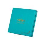2mm Paperboard Chocolate Paper Boxes With Gold Hot Foil Stampping