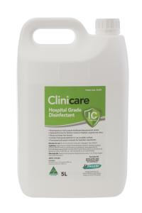 Quality Multipurpose Surface Air Disinfectant Spray Cleaner Liquid wholesale