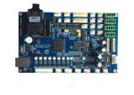 I3200 Gigabit Network Inkjet Printer Kit For High Speed Pants And Socks Printer