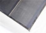 Anodized Aluminum Alloy 720x460x20mm Wire Cooling Tray