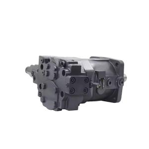 Quality Energy Mining Hydraulic A7vo160ep/63r-Npbo1 Axial Piston Variable Motor A7vo160 Series wholesale