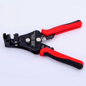 Quality Auto cable Stripper wholesale