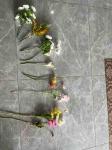 Artificial plants