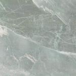 Waterproof Stone Look Porcelain Tile With Matte Surface Treatments