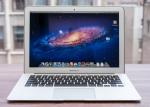 Apple MacBook Air MD231 13.3-Inch Price for $899