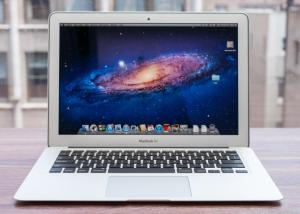 Quality Apple MacBook Air MD231 13.3-Inch Price for $899 wholesale