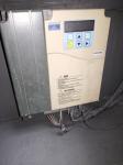 OUYUA 138 Ton Used Plastic Injection Moulding Machine Small Compact Structure