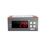 Delay Adjustable Cold Storage Parts STC8000H Digital Temperature Controller