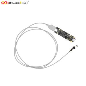 Quality Mini Camera Ov2740 Sensor High Definition Medical Endoscope Camera Module wholesale