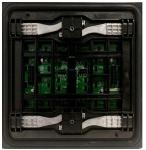 IP65 P4.81 Outdoor Rental LED Display For All Weather Conditions