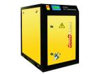 15kw 20hp Oil Injected Air Compressor