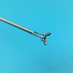 Medical Disposable biopsy forceps of endoscopy consumables