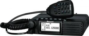 China walkie talkie phone TS-908D DPMR Digital Mobile Radio on sale