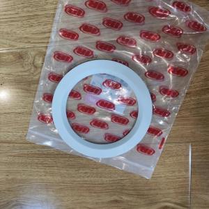 Quality 47642922001 Minimum Pressure Valve wholesale