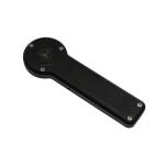 Hand Held Portable Laser Instrument 0 - 200W CO2 Laser Power Meter