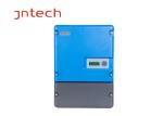 MPPT Solar Power 3 Phase Inverter , 22kW 37kW 30kW Solar Water Pump Inverter