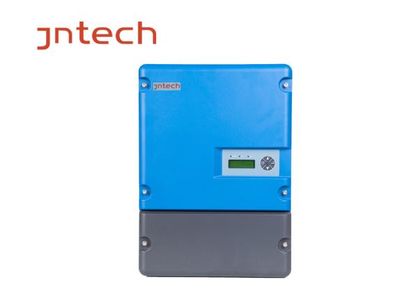 JNTECH 22kw 30HP Solar Irrigation Pump Controller Easy Installation 460*580